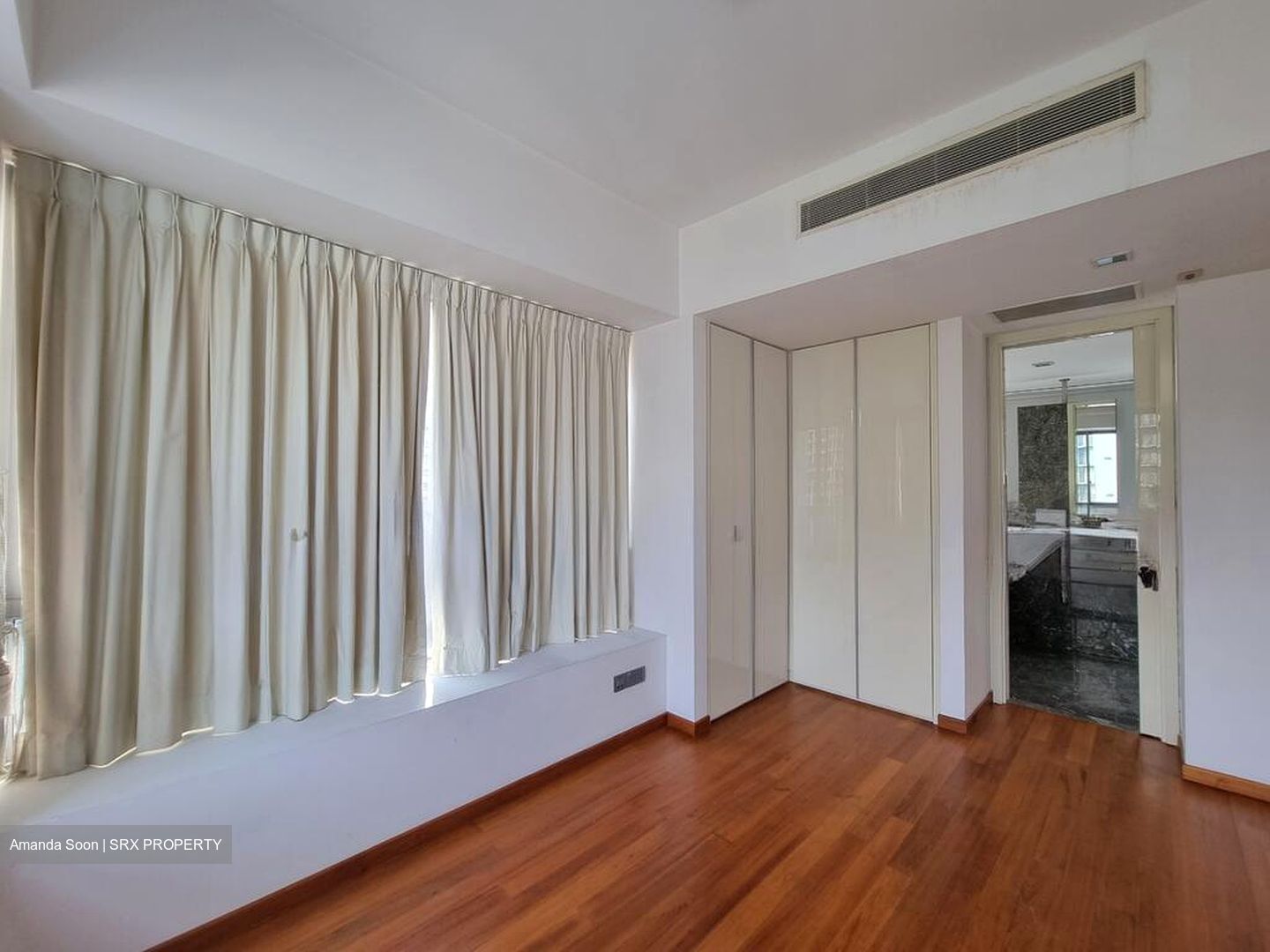 Suites @ Cairnhill (D9), Apartment #609659621